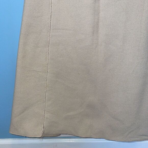 Fendi Skirt   - Picture 14 of 16